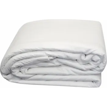 Intex bazénové rouno balené, 30m2 1500x200cm, ochranná fólie