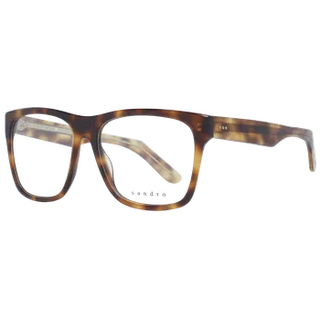Brýlová obroučka Sandro obroučky na dioptrické brýle SD1002 201 54 - Pánské
