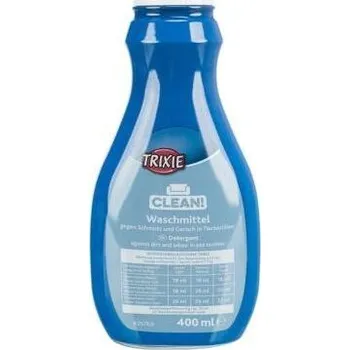 Čistící prostředek, 400 ml