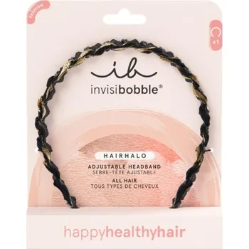 Invisibobble HAIRHALO Roarsome čelenka 1 ks