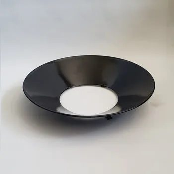 Zahradní gril Outdoorchef - Trychtýř velký 57 cm nízký