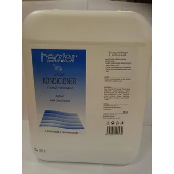 Hessler kondicionér 5000ml