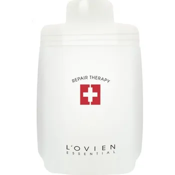 Lovien Repair Therapy 1000ml