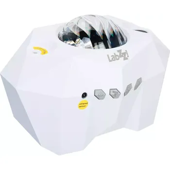 Levenhuk Astroplanetárium Levenhuk LabZZ SP30 Bílé