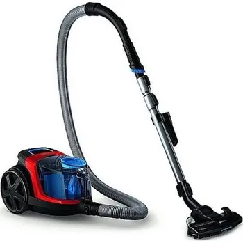 Domácí spotřebič Philips FC9330/09 PowerPro Compact