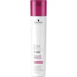 Schwarzkopf BC Color freeze šampon 250ml