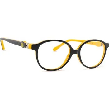 Brýle na čtení Dioptrické brýle Disney Minions MIAA014 C92 14 45 Minions