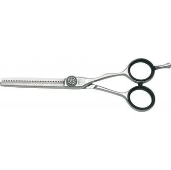 Kadeřnické nůžky KIEPE MASTER SERIES Nůžky efilační "regular"