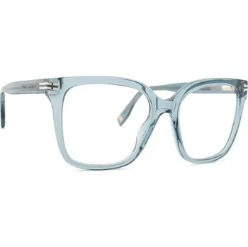 Dioptrické brýle Marc Jacobs MJ 1038 PJP 17 52 Marc Jacobs