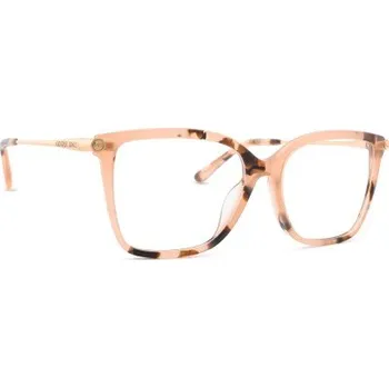 Kontaktní čočky Dioptrické brýle Michael Kors Shenandoah 0MK4101U 3009 53 Shenandoah