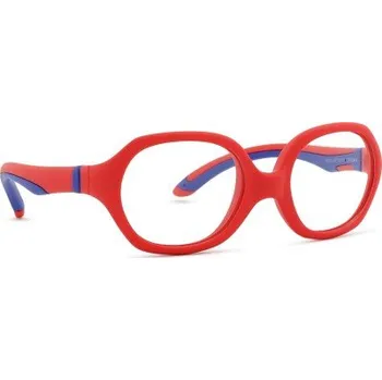 Brýle na čtení Dioptrické brýle Active Soft 15718 40 (pro věk 0 - 24 měsíců) Active Soft