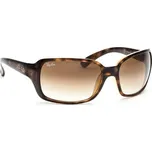 Sluneční brýle Ray-Ban RB4068 710/51 60 Ray-Ban