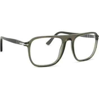 Brýle na čtení Dioptrické brýle Persol Jacques 0PO3359V 1103 53 Persol