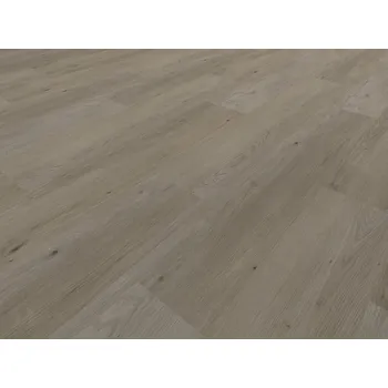 vinylová podlaha Tajima Classic Ambiente XL 8006