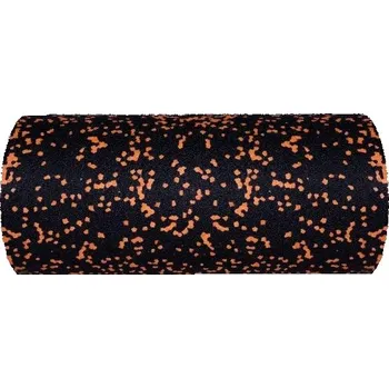 Masážní přístroj GymBeam Flow Foam Roller