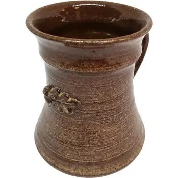 Keramický džbánek (Keramický džbán)