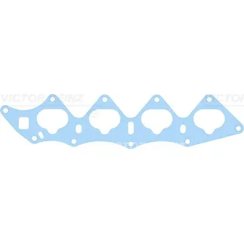 Těsnění motoru Těsnění, koleno sacího potrubí VICTOR REINZ 71-53543-00