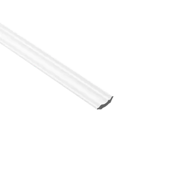 Obklad Jandera Lišta LX 32 - 30x35mm