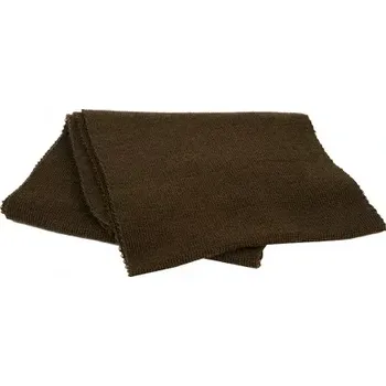 Šála ŠÁLA PLETENÁ (Zimní šála)