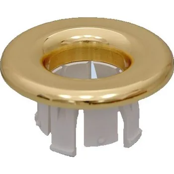 Koller Krytka trysky midi click in B-0133-11