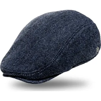 Kšiltovka Kastori Bekovka Lucius Kastori, pánská, blue L/XL