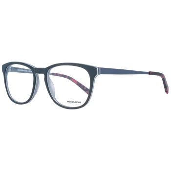 Brýlová obroučka More & More obroučky na dioptrické brýle 50507 880 51 - Dámské