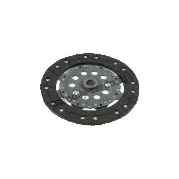 Spojková lamela Spojková lamela SACHS SA 1864996701 - VOLVO