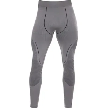 Pánské termo spodky ARDON funkční spodky ARDON®BRILANTEX šedá XXL