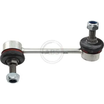 Zavěšení kol Tyč/vzpěra, stabilizátor A.B.S. 260424
