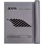 Jutadach 135 Role 75 m2 (1,5m/50bm)