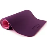 Trendy Sport Podložka na jógu Eco-Line Barva: fialová