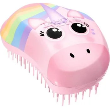 Tangle Teezer® The Original MINI RAINBOW THE UNICORN