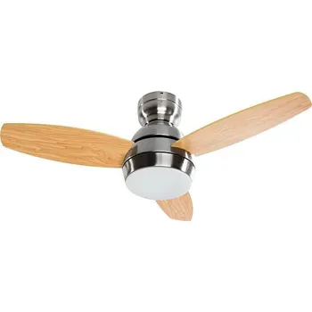 Domácí ventilátor SOGO SS-21830 + DOPRAVA ZDARMA