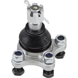 Podpora-/ Kloub A.B.S. 220165