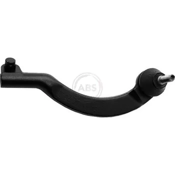 Táhlo řízení Hlava příčného táhla řízení A.B.S. 230396