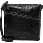 kabelka Tamaris 33433 100 black