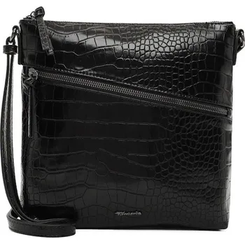Kabelka kabelka Tamaris 33433 100 black