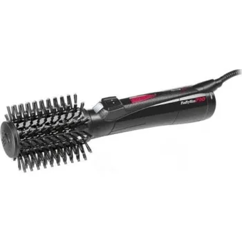 Kulma BaByliss PRO Rotating Rotační kulmofén