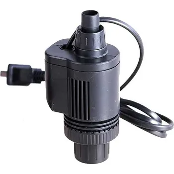 Akvarijní filtr SUNSUN Náhradní čerpadlo pro HW-603B/602B