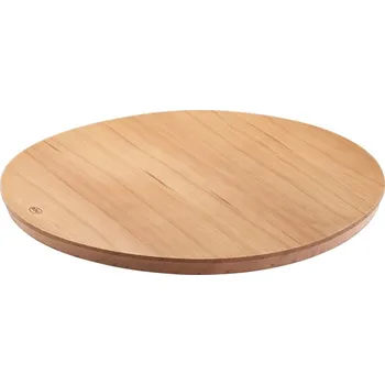 Příslušenství pro gril Rösle - Servírovací prkénko