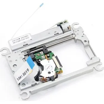 Herní konzole Laserová čočka TDP-082W pro PS2 Slim SCPH-7000X, nová