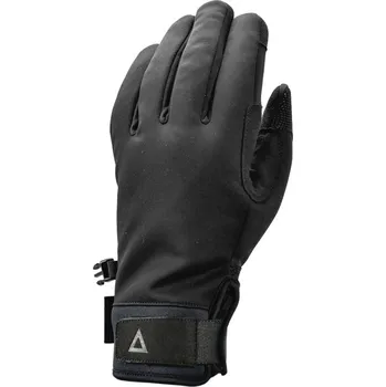 Rukavice Rukavice Matt Activity II Tootex Gloves black|XS