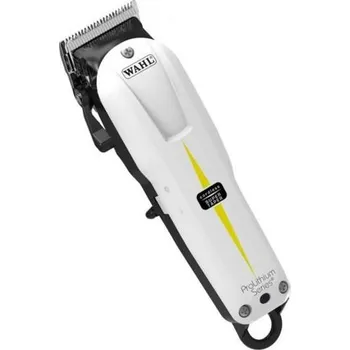 Strojek na vlasy WAHL 08591-2316H Cordless Super Taper