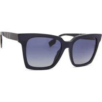 Sluneční brýle Burberry Maple 0BE4335 39884L 53 Maple