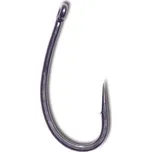 Carp´R´Us Háčky Predator ATS-Velikost 4