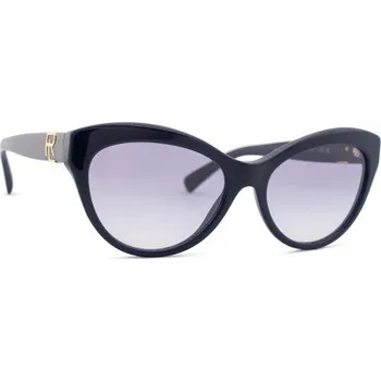 Sluneční brýle Ralph Lauren The Betty 0RL 8213 566319 56 The Betty