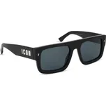 Sluneční brýle DSQUARED2 Icon 0008/S 807 IR 54 Dsquared2 Icon