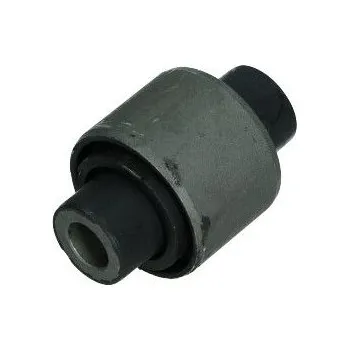 Ukotvení spojovací tyče řízení MAXGEAR 72-3133