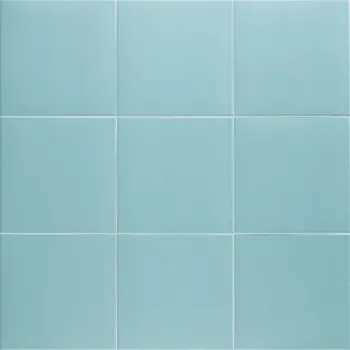 Dlažba MAINZU, S.L. NORMANDY&TECHNICAL SOFT PT03700 20 x 20 x 0,8 modrá 1 m2