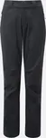 rab Incline VR Pants Dám.turist.kalhoty - 0 - modrá - 46